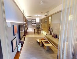 Nava Grove (D21), Condominium #481641781